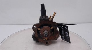 Bomba inyección citroen xsara picasso 1.6 1159249