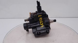 Bomba inyección citroen xsara picasso 1.6 1159249