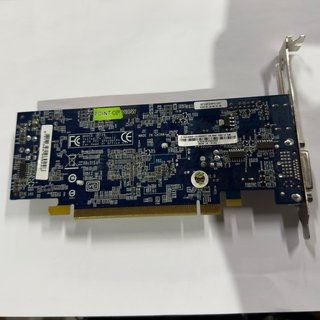 Geforce 9500GT 1GB HDMI
