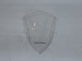 Cúpula Honda CBR 500 Transparente