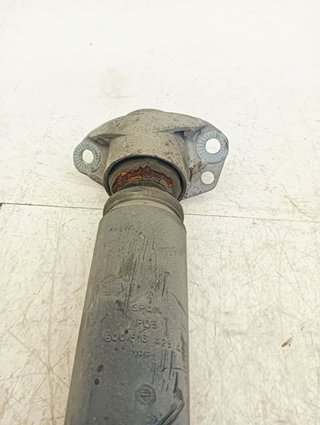 AMORTIGUADOR TRASERO DERECHO SEAT IBIZA (6L1) AZQ