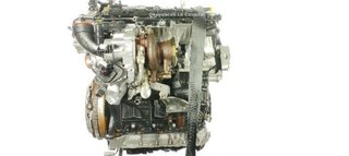 Motor completo audi czp a3 sportback 8va 22581341