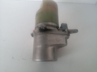BOMBA DIRECCION FORD FOCUS BERLINA (CAP) Ambiente (D)