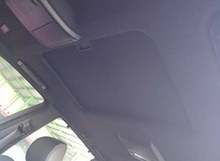 Bmw 396126 asiento delantero derecho x5 (e53) 3.0d