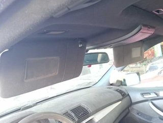 Bmw 396126 asiento delantero derecho x5 (e53) 3.0d