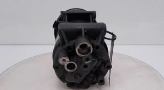 1164103 8200050141 compresor renault master combi