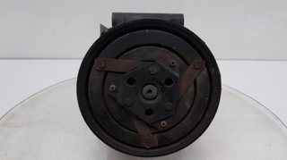 1164103 8200050141 compresor renault master combi