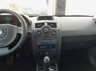 1164103 8200050141 compresor renault master combi