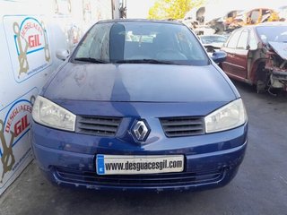 1164103 8200050141 compresor renault master combi