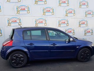 1164103 8200050141 compresor renault master combi