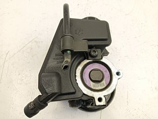 BOMBA DIRECCION PEUGEOT 206 WJY 26062661