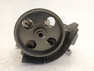 BOMBA DIRECCION PEUGEOT 206 WJY 26062661