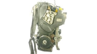 22662743 f9ql818 motor renault grand scenic ii 1.9