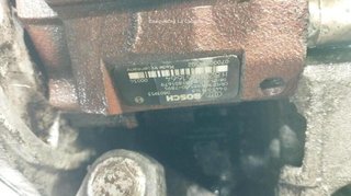 22662743 f9ql818 motor renault grand scenic ii 1.9