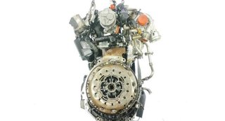 22662743 f9ql818 motor renault grand scenic ii 1.9