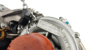 22662743 f9ql818 motor renault grand scenic ii 1.9