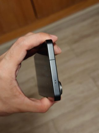 Samsung Galaxy S26 Ultra 512GB como nuevo