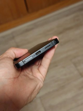 Samsung Galaxy S26 Ultra 512GB como nuevo