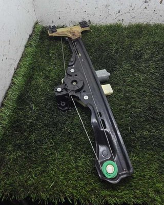 Elevalunas citroen 9675288380 c4 1.6 hdi mt 226678