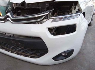 Elevalunas citroen 9675288380 c4 1.6 hdi mt 226678