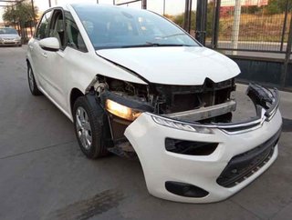 Elevalunas citroen 9675288380 c4 1.6 hdi mt 226678
