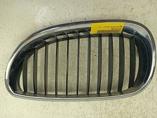 REJILLA DELANTERA BMW SERIE 5 BERLINA (E60) 306D2