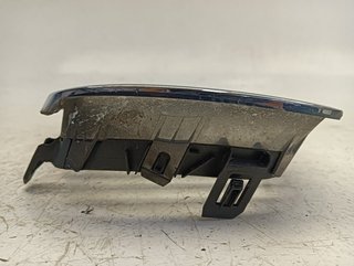 REJILLA DELANTERA BMW SERIE 5 BERLINA (E60) 306D2