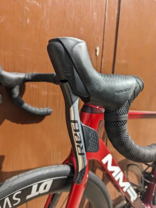 MMR Adrenaline SL 2023