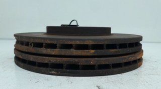 Juego discos de freno opel astra gtc cosmo 1160664