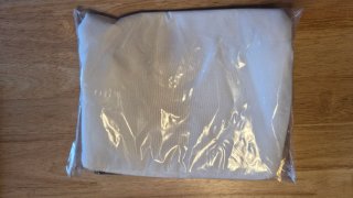 Philips Lumea Serie 8000 Depiladora IPL