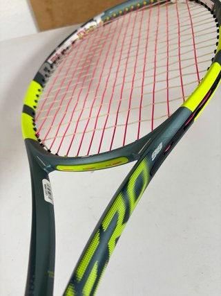 Babolat Pure Aero 98 G2