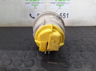 20103579 faro peugeot partner kombi premium 107586
