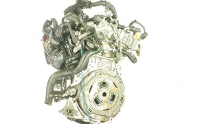Motor completo toyota 22716712 2zrfxe corolla 1.8