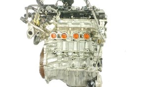 Motor completo toyota 22716712 2zrfxe corolla 1.8