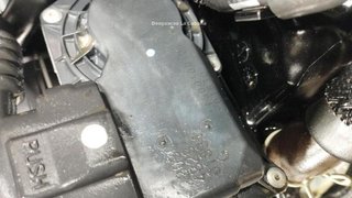 Motor completo toyota 22716712 2zrfxe corolla 1.8