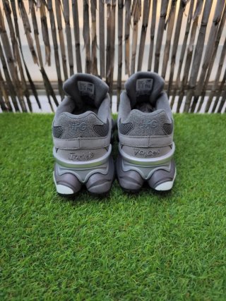 New Balance 9060 x Joe Freshgoods Gris