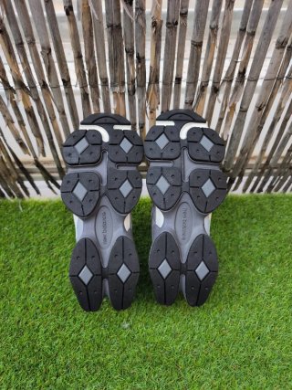 New Balance 9060 x Joe Freshgoods Gris