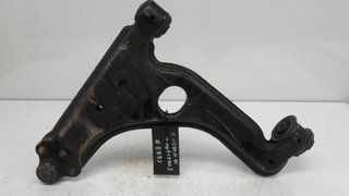 Brazo suspensión inferior opel 1160362 astra gtc