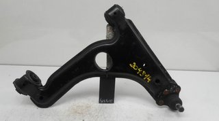 Brazo suspensión inferior opel 1160362 astra gtc