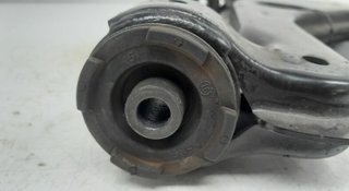 Brazo suspensión inferior opel 1160362 astra gtc