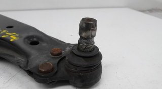 Brazo suspensión inferior opel 1160362 astra gtc