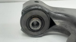 Brazo suspensión inferior opel 1160362 astra gtc