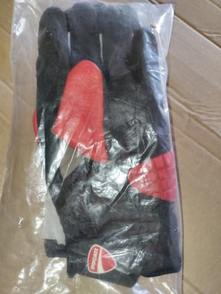 Guantes Verano Ducati Talla M