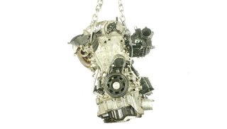 20817732 motor completo dxd skoda karoq (nu7)