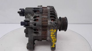 Alternador 8200120286 renault clio fase ii 1162848