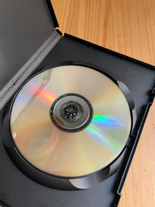 DVD Alfred Hitchcock Extraños en un Tren