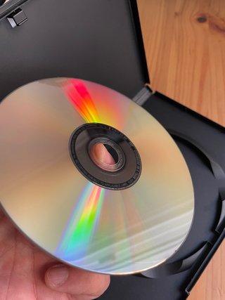 DVD Alfred Hitchcock Extraños en un Tren