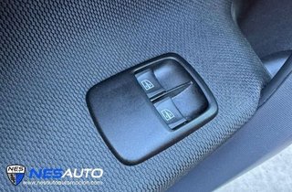 Smart Fortwo smart cabrio