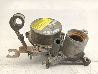 DEPRESOR FRENO / BOMBA VACIO FORD MONDEO BERLINA