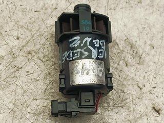 SENSOR MERCEDES-BENZ CLASE E (BM 124) BERLINA 606
